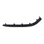 2925529-spoyler-delantero-vw-polo-16-18-gti-der