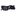 2401210-tolva-motor-inferior-cv-hhr-06-10-der