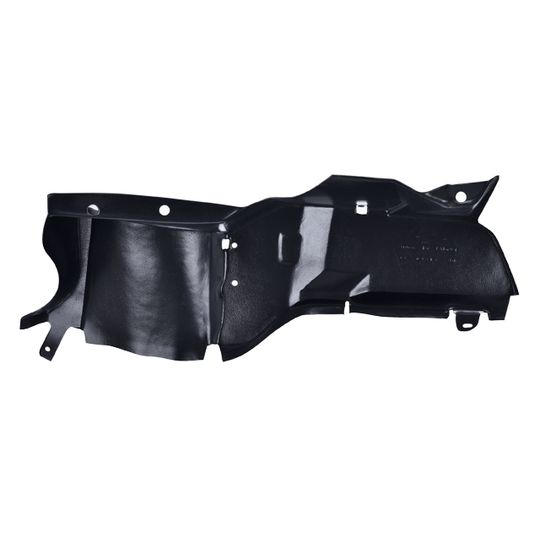 2401210-tolva-motor-inferior-cv-hhr-06-10-der 2401210-tolva-motor-inferior-cv-hhr-06-10-der