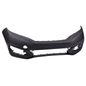 3282448-fascia-delantera-hd-fit-18-19-p-pintar