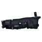 2401216-tolva-motor-inferior-cv-malibu-06-07-2-2-lts-der