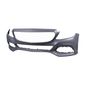 3282450-fascia-delantera-mc-clase-c-16-18-p-pintar