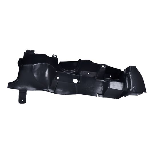 2401220-tolva-motor-inferior-cv-malibu-08-12-2-4-lts-der