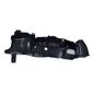2401220-tolva-motor-inferior-cv-malibu-08-12-2-4-lts-der