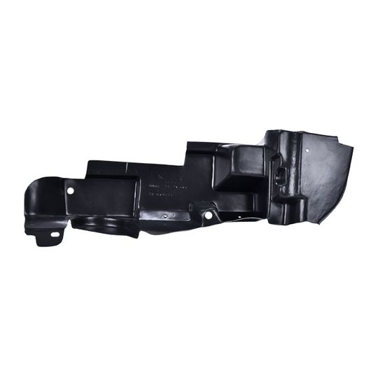 2401222-tolva-motor-inferior-cv-malibu-08-12-2-4-lts-izq 2401222-tolva-motor-inferior-cv-malibu-08-12-2-4-lts-izq