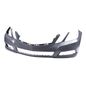 3282454-fascia-delantera-mc-clase-e-10-11-p-pintar