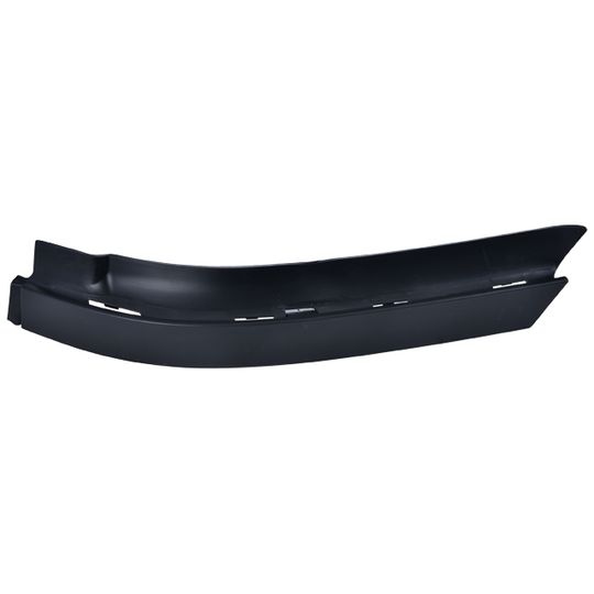 2397470-moldura-defensa-delantera-cv-silverado-1500-superior-16-17-izq