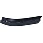 2397470-moldura-defensa-delantera-cv-silverado-1500-superior-16-17-izq