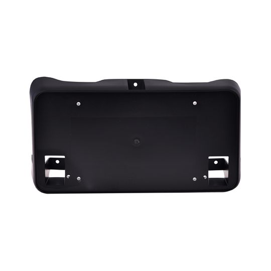 2925658-porta-placa-delantera-cv-silverado-1500-16-18