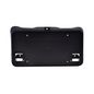 2925658-porta-placa-delantera-cv-silverado-1500-16-18