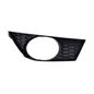 2925662-rejilla-fascia-cv-aveo-17-18-c-hoyo-p-faro-der
