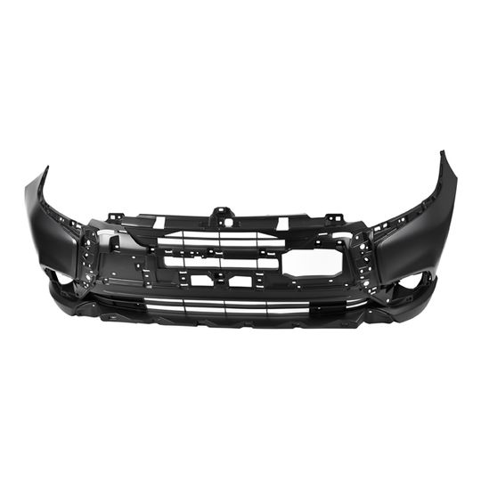 3282464-fascia-delantera-mt-outlander-16-19-p-pintar