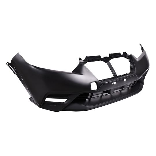 3282481-fascia-delantera-ns-kicks-17-19-p-pintar