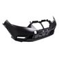 3282481-fascia-delantera-ns-kicks-17-19-p-pintar