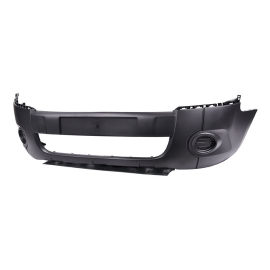 3282489-fascia-delantera-pg-partner-inferior-13-15-s-hoyo-p-faro-corrugada