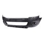 3282489-fascia-delantera-pg-partner-inferior-13-15-s-hoyo-p-faro-corrugada