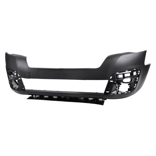 3282491-fascia-delantera-pg-partner-16-18-corrugada