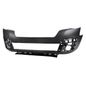 3282491-fascia-delantera-pg-partner-16-18-corrugada