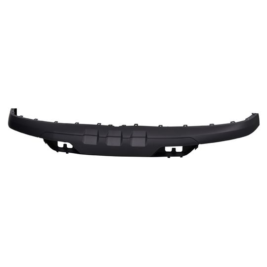 2926170-fascia-delantera-cv-silverado-1500-17-18-c-hoyo-p-enganche-inferior