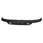 2926170-fascia-delantera-cv-silverado-1500-17-18-c-hoyo-p-enganche-inferior