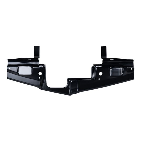 2397608-tolva-marco-radiador-cd-cts-superior-08-15
