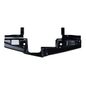 2397608-tolva-marco-radiador-cd-cts-superior-08-15