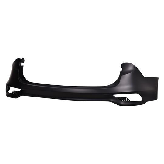 2926193-fascia-trasera-hy-santa-fe-superior-17-18-sport-p-pintar