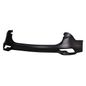 2926193-fascia-trasera-hy-santa-fe-superior-17-18-sport-p-pintar