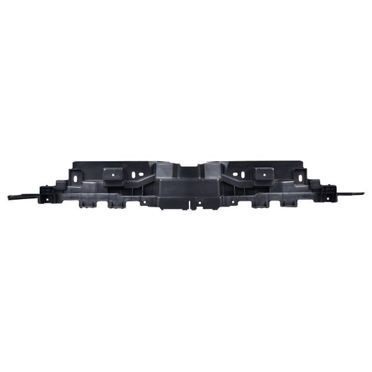 2397618-tolva-marco-radiador-cv-malibu-superior-13-15