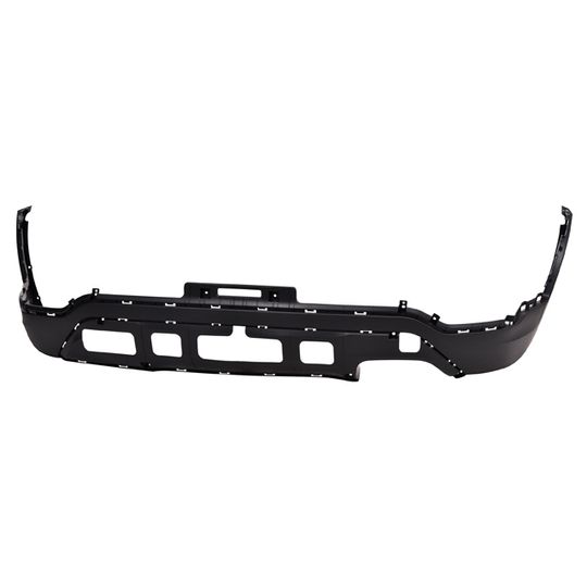 2926197-fascia-trasera-hy-santa-fe-inferior-17-18-s-hoyo-p-sensor 2926197-fascia-trasera-hy-santa-fe-inferior-17-18-s-hoyo-p-sensor