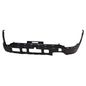 2926197-fascia-trasera-hy-santa-fe-inferior-17-18-s-hoyo-p-sensor