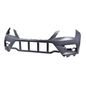 3282544-fascia-delantera-st-ateca-17-19-p-pintar