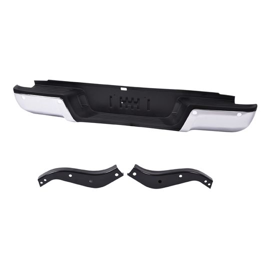 3282608-defensa-trasera-fd-ranger-13-18-cromada-c-hoyo-p-sensor 3282608-defensa-trasera-fd-ranger-13-18-cromada-c-hoyo-p-sensor