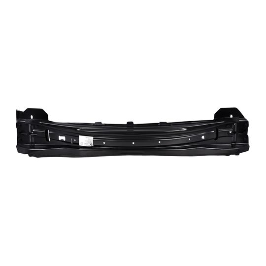 3282614-alma-fascia-delantera-cv-equinox-14-17