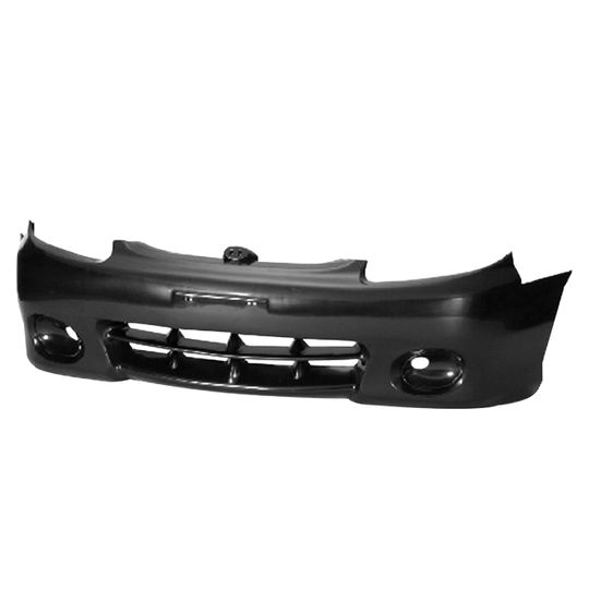 2397869-fascia-delantera-hy-accent-98-99-p-pintar