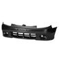 2397869-fascia-delantera-hy-accent-98-99-p-pintar