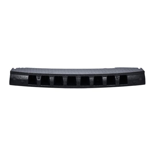 2493943-anti-impacto-trasero-vw-vento-14-15