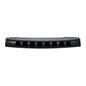 2493943-anti-impacto-trasero-vw-vento-14-15
