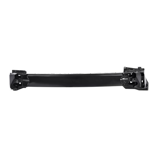 3282632-alma-fascia-delantera-ty-camry-15-17