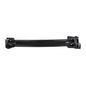3282632-alma-fascia-delantera-ty-camry-15-17