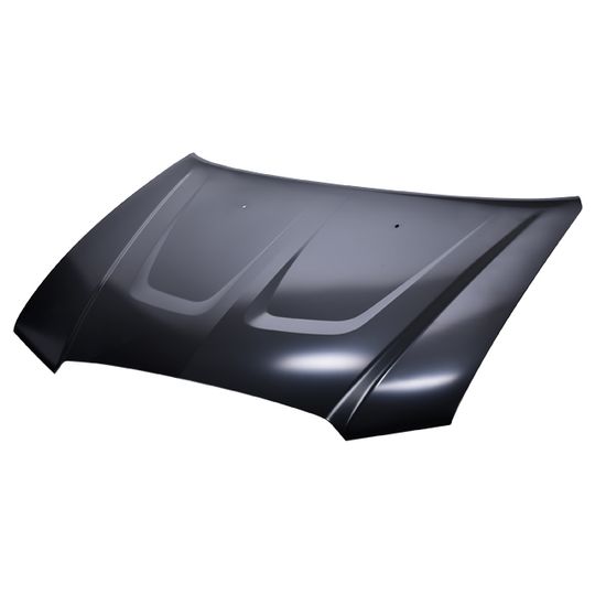 2464910-cofre-dg-charger-11-12-aluminio-sxt-rt-se
