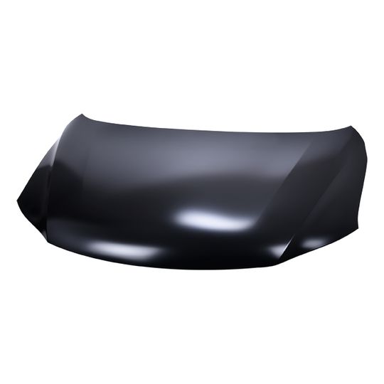 2464912-cofre-ns-pathfinder-13-15-aluminio