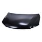 2464912-cofre-ns-pathfinder-13-15-aluminio