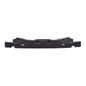 3282717-anti-impacto-delantero-ki-optima-16-18
