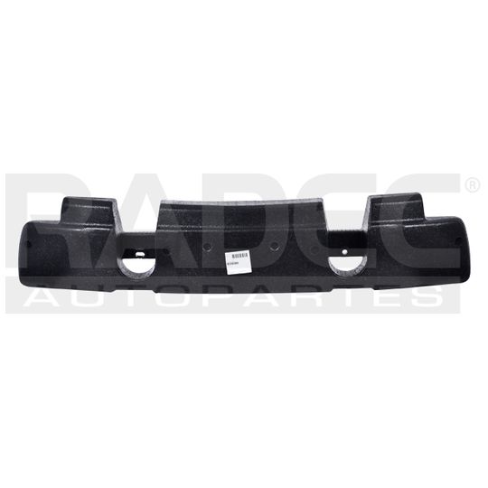2468145-anti-impacto-delantero-cv-equinox-05-06