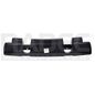 2468145-anti-impacto-delantero-cv-equinox-05-06