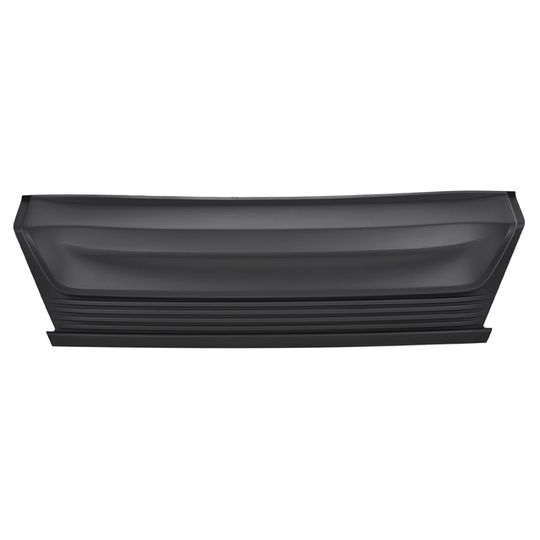 3282721-spoyler-trasero-hd-civic-16-19