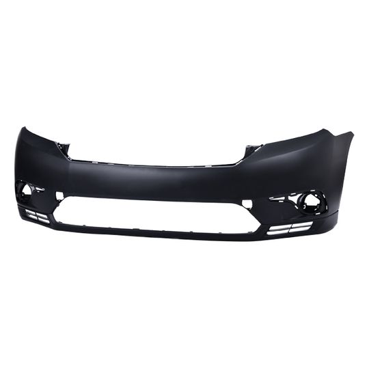 2464954-fascia-delantera-ty-highlander-11-12-p-pintar