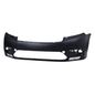 2464954-fascia-delantera-ty-highlander-11-12-p-pintar