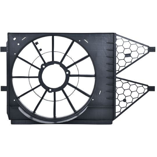 2398067-tolva-ventilador-vw-polo-13-14-s-aire